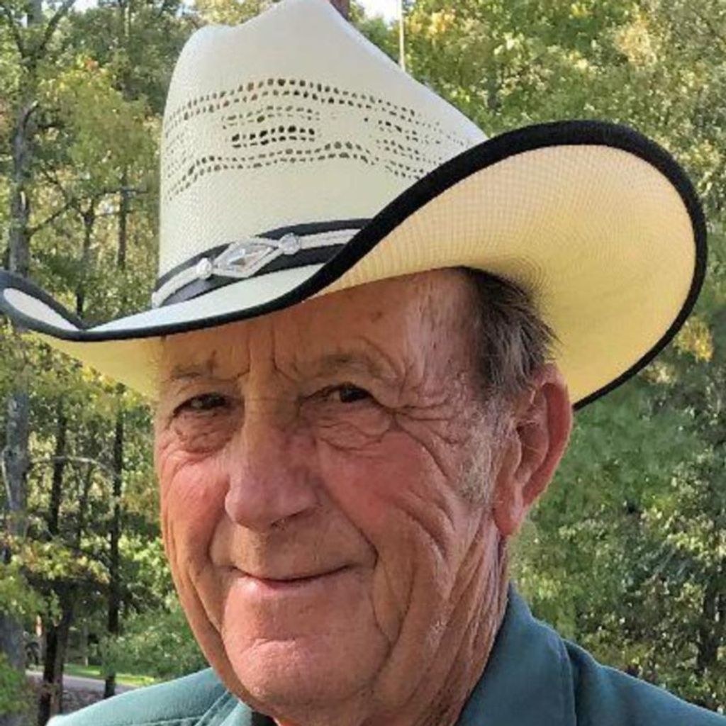 William "Bill" Hurst
