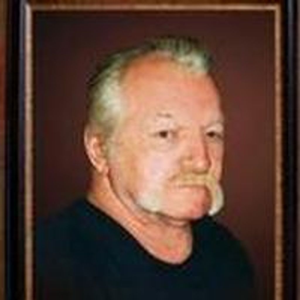 James Ray Elliott, Sr.