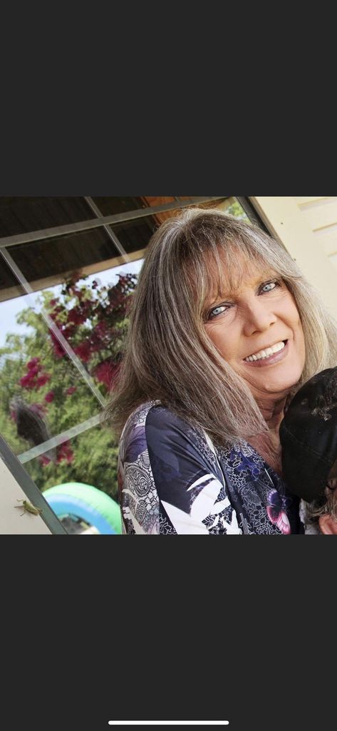 Becky Lynn Haak Profile Photo