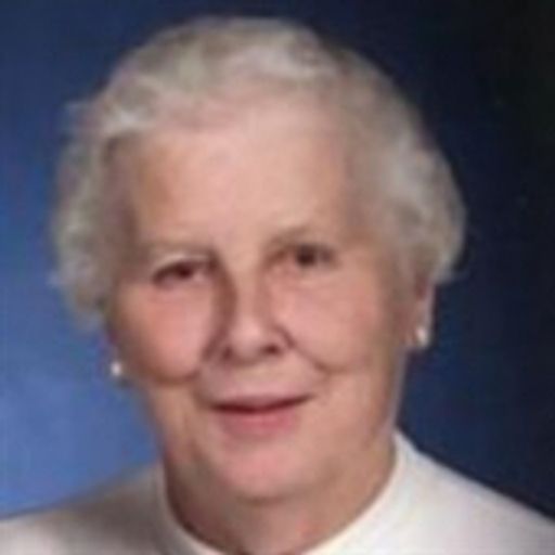 Roberta Ann Schradermeier photo gallery thumbnail 2 of 2