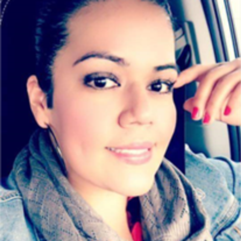 Maricela Ventura