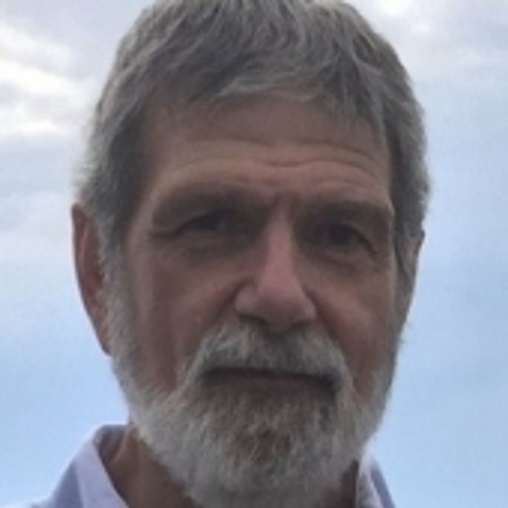 Michael J. Yacavoni Profile Photo