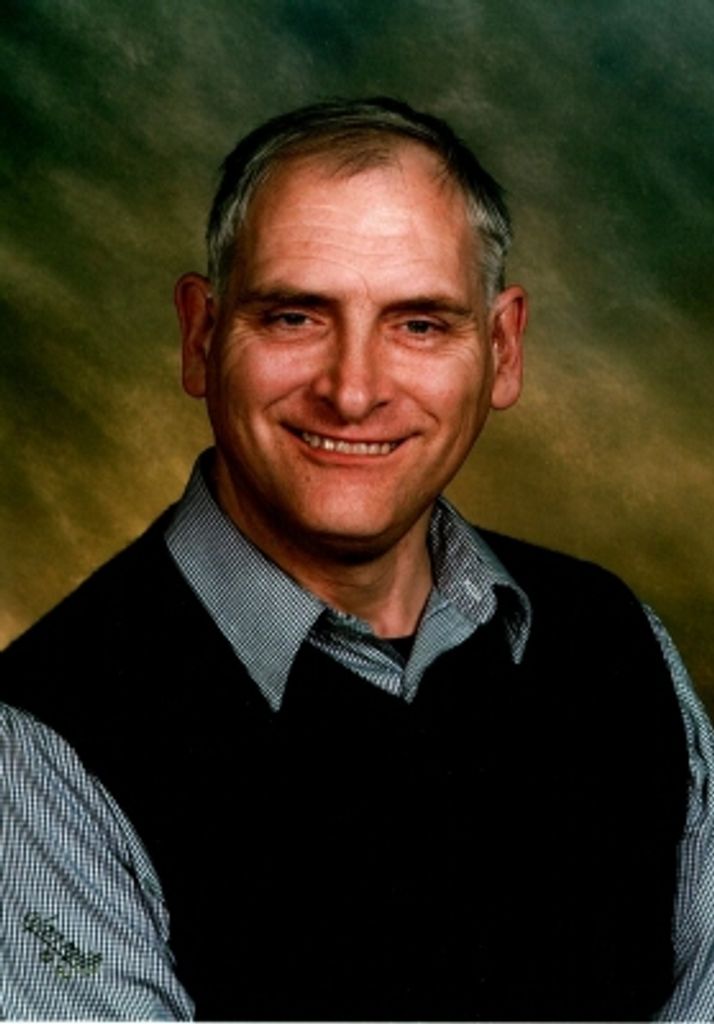 James Kovatch