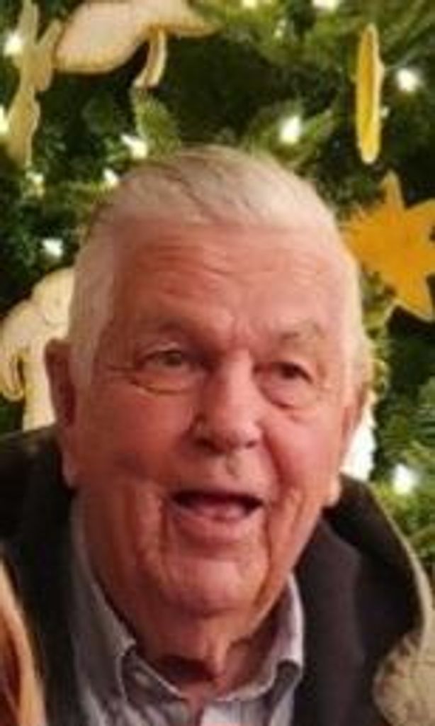 Earl Ray Toombs Profile Photo