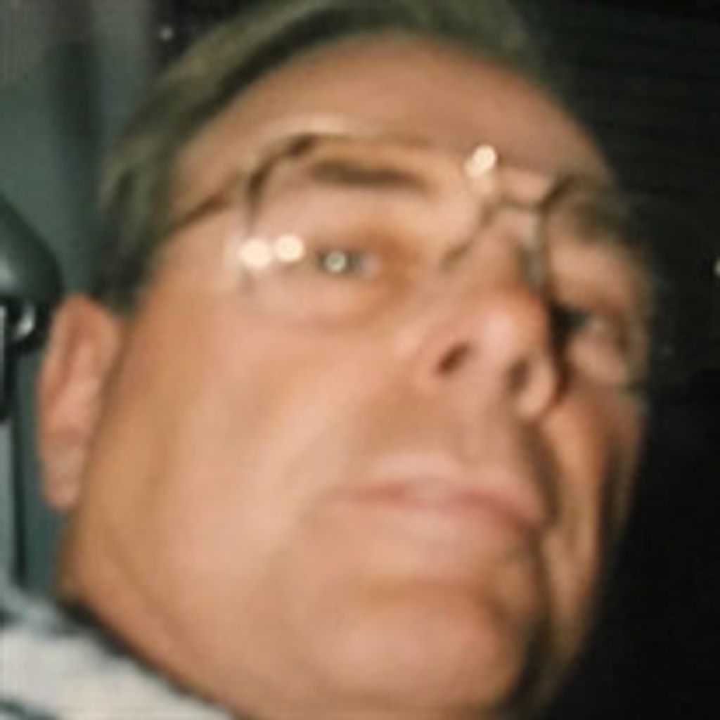 Vincent "Vinny" Angelo Anello