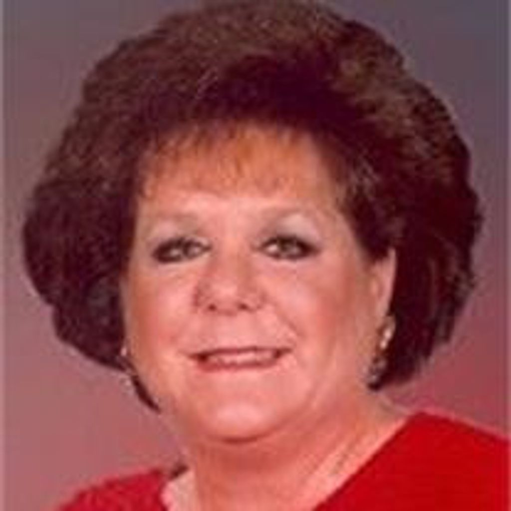 Deborah Schultz
