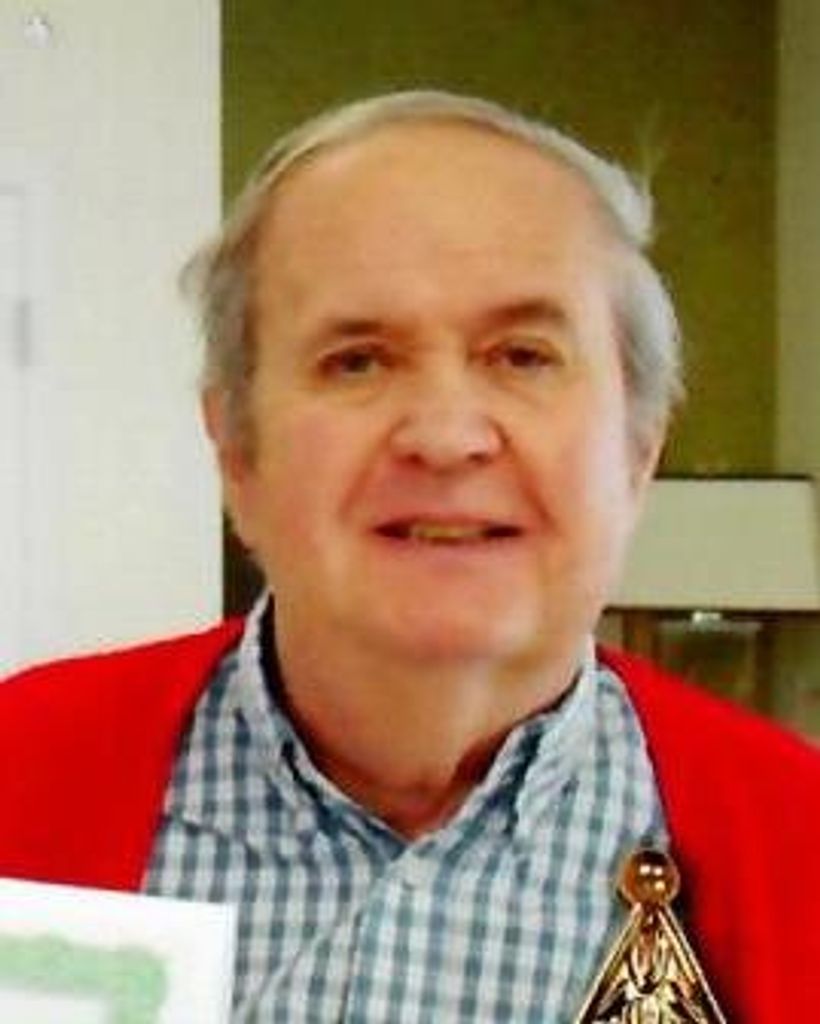 Theodore  F Rochow