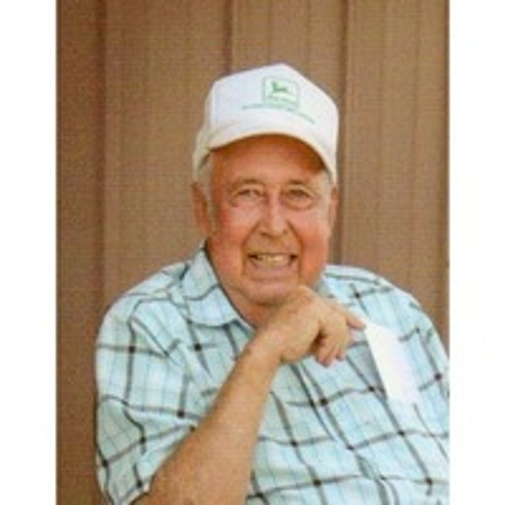 Joe J. Gould Profile Photo