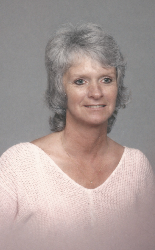 Phyllis S. Sons Profile Photo
