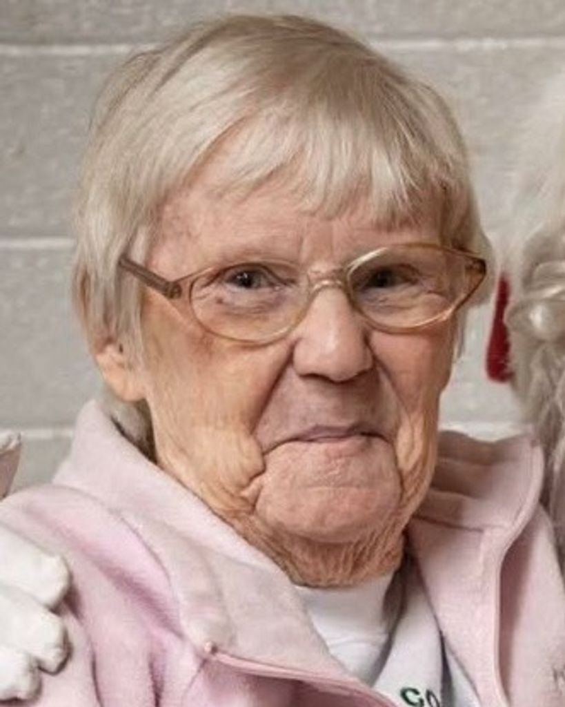 Jean M. Wise Profile Photo