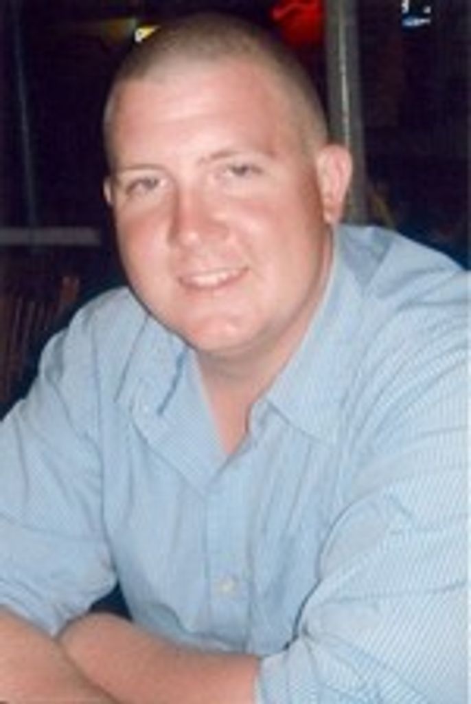 Joseph Wayne Mielsch