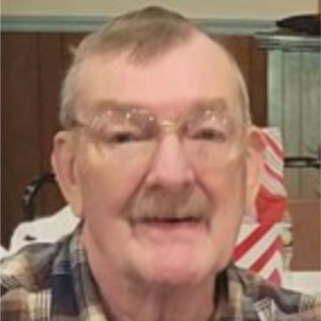 Donald V. Long Profile Photo