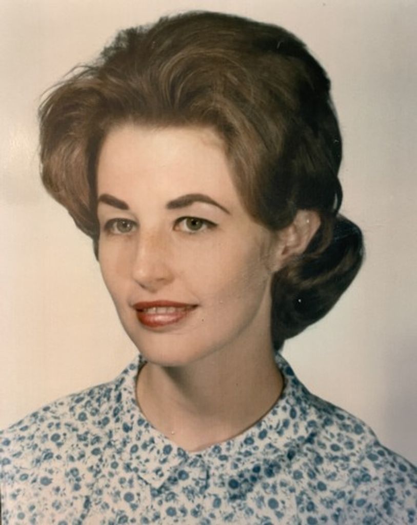 Lorilee Deer Curry Profile Photo