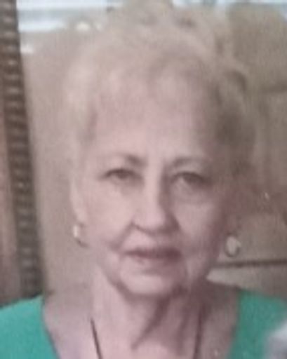 Joanna Moore Taylor's obituary image