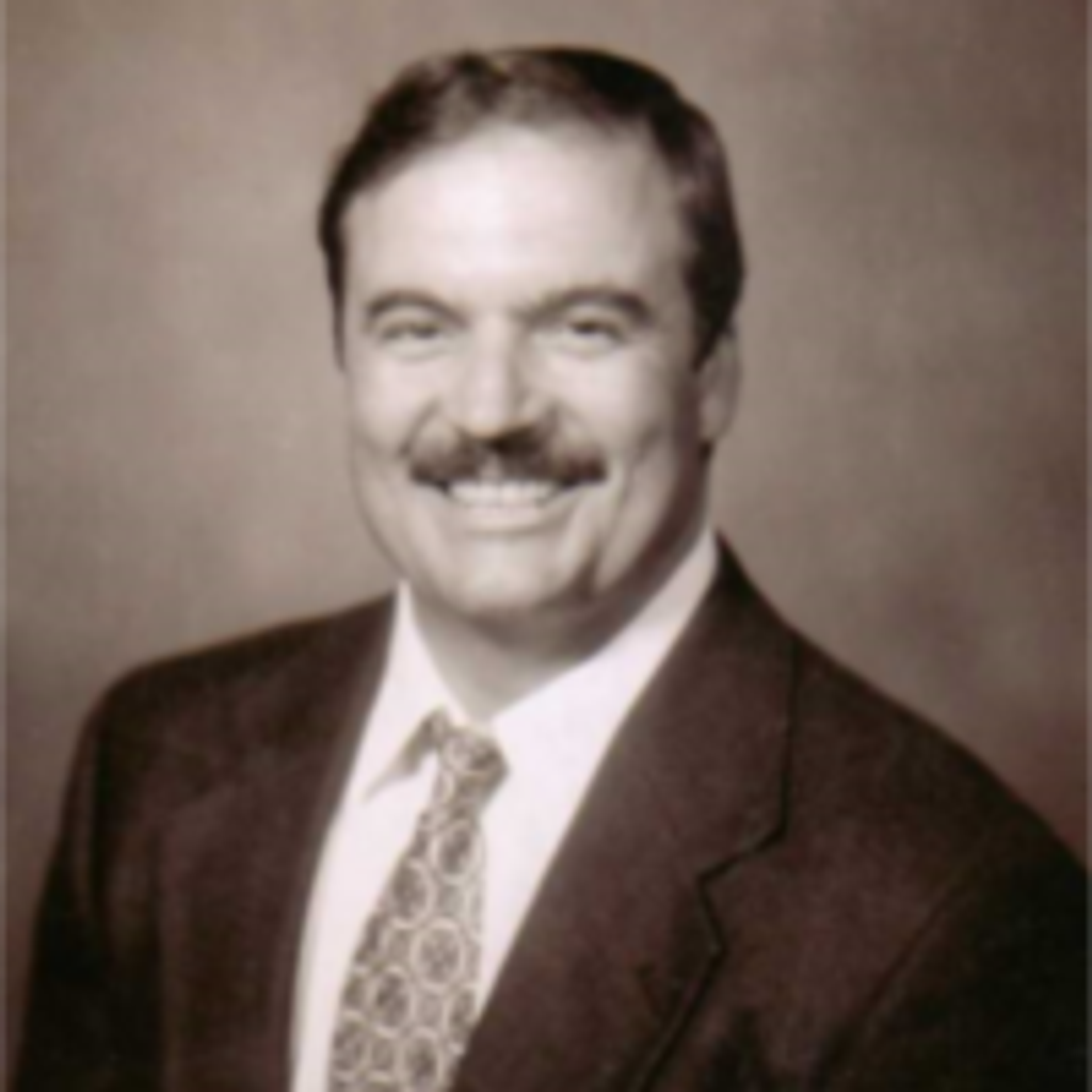 Jeffery Scott Lewis Profile Photo