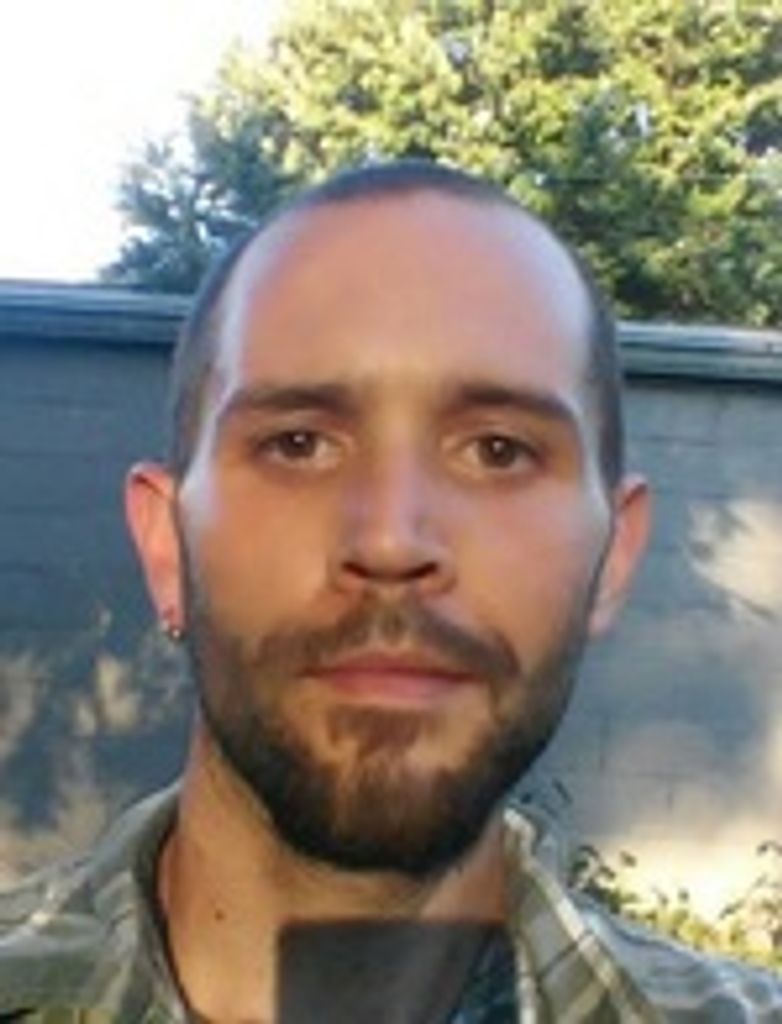 Gavin  Charles Smith Profile Photo