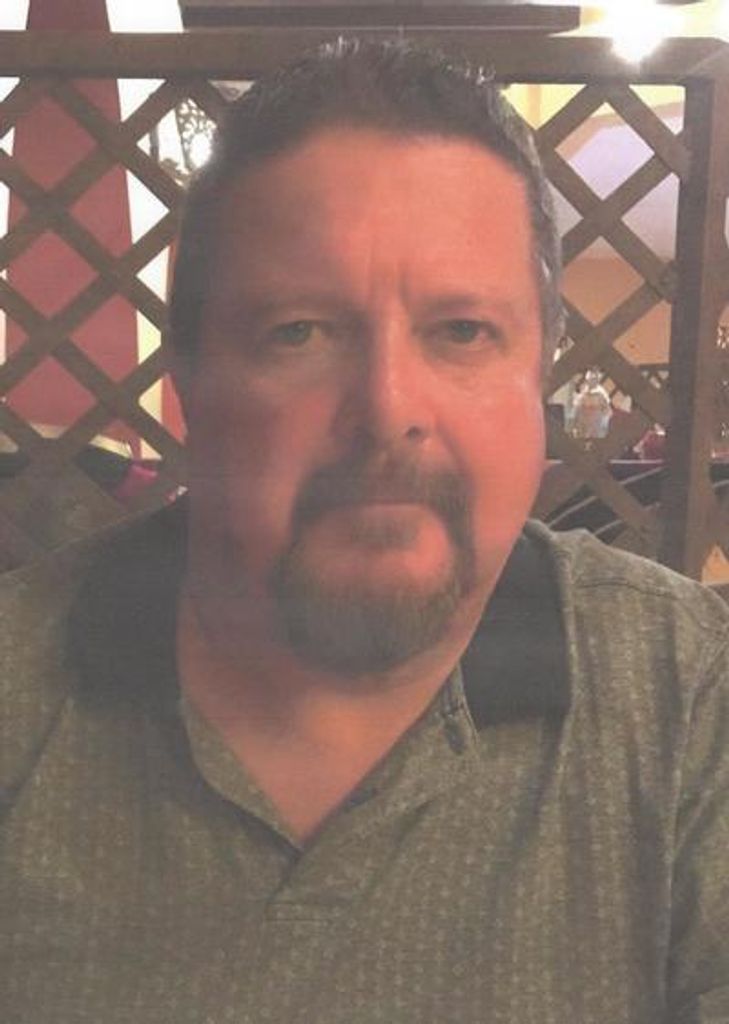 Kevin M. Ambrozewski, Sr. Profile Photo