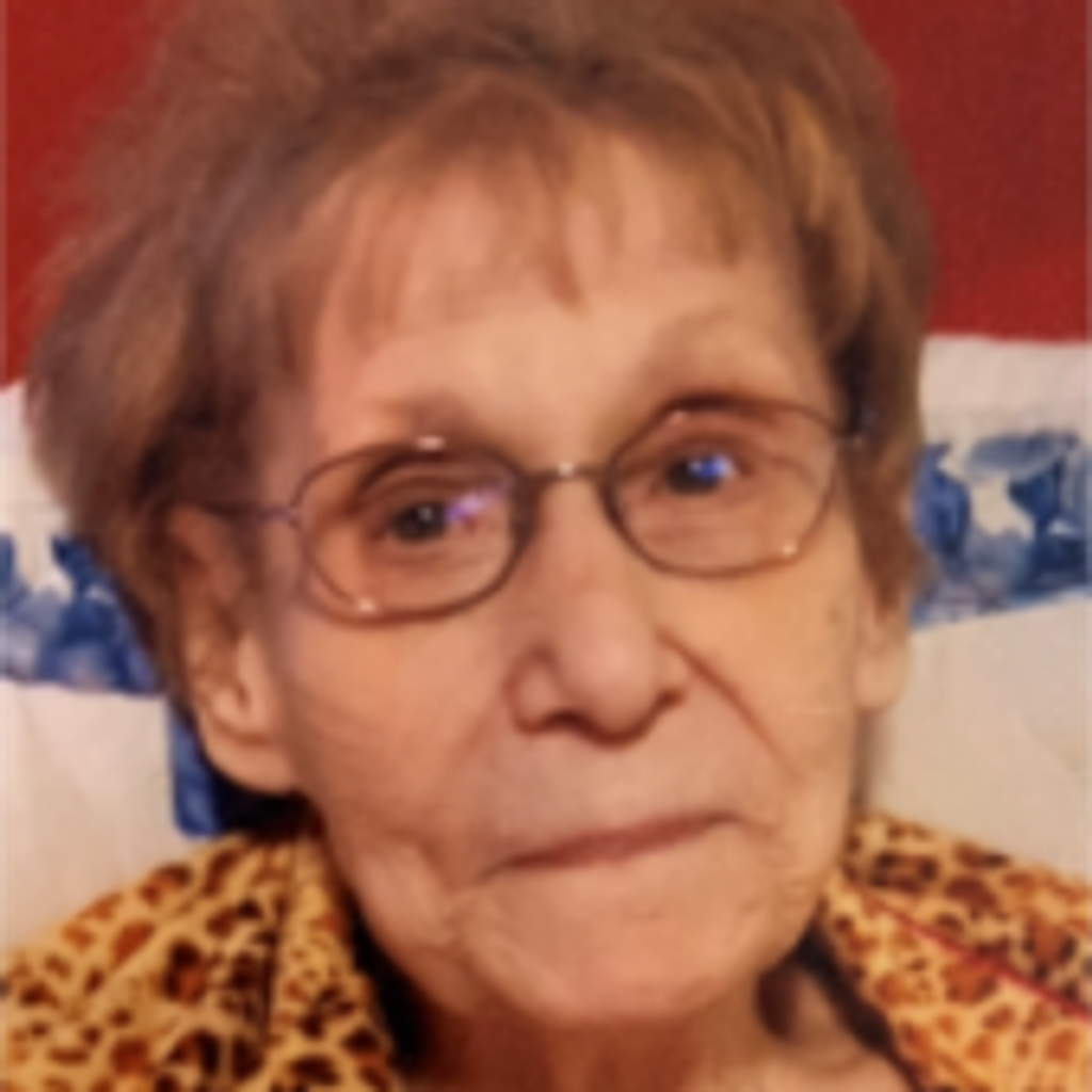Dolores Glynn Cade