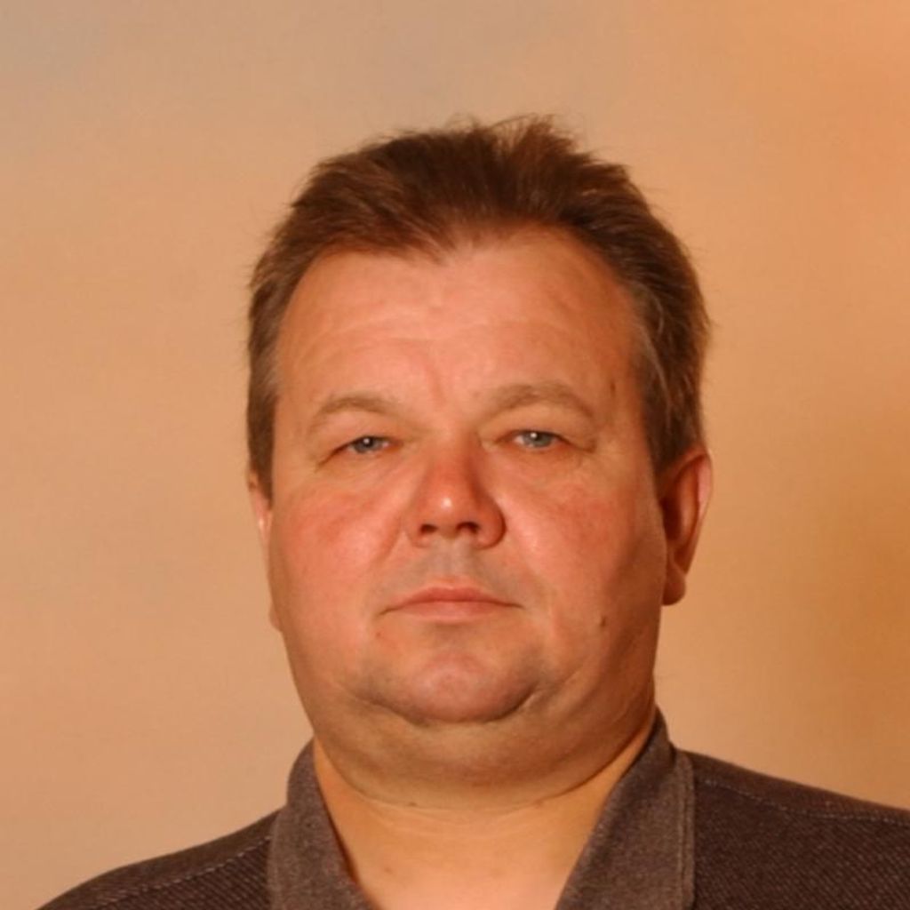 Mieczyslaw Borowczak Profile Photo