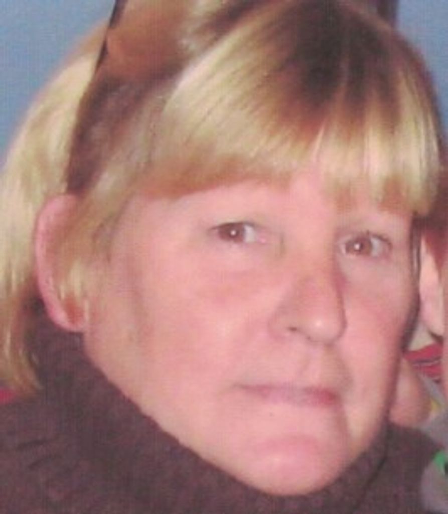 Barbara Mcaulay-Levesque Profile Photo