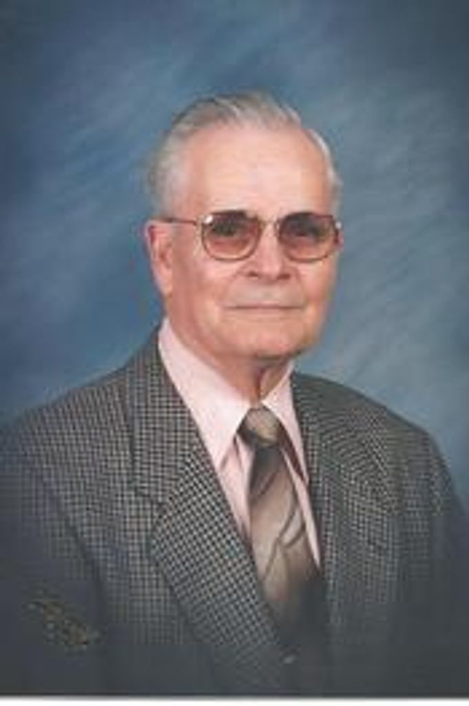 Lawrence (Larry) M. Sweat