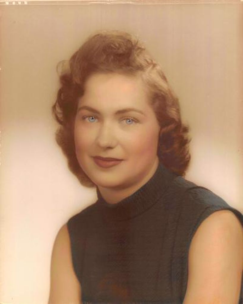 Ann C. Klemick Profile Photo