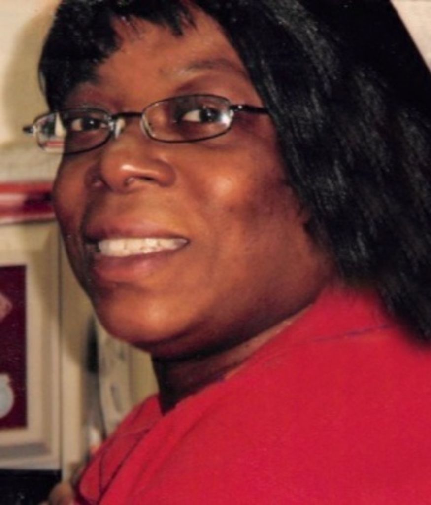 Eva Ann Ross Profile Photo