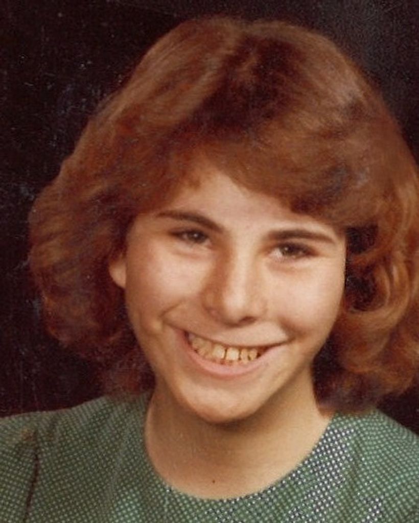 Elizabeth Elam Profile Photo