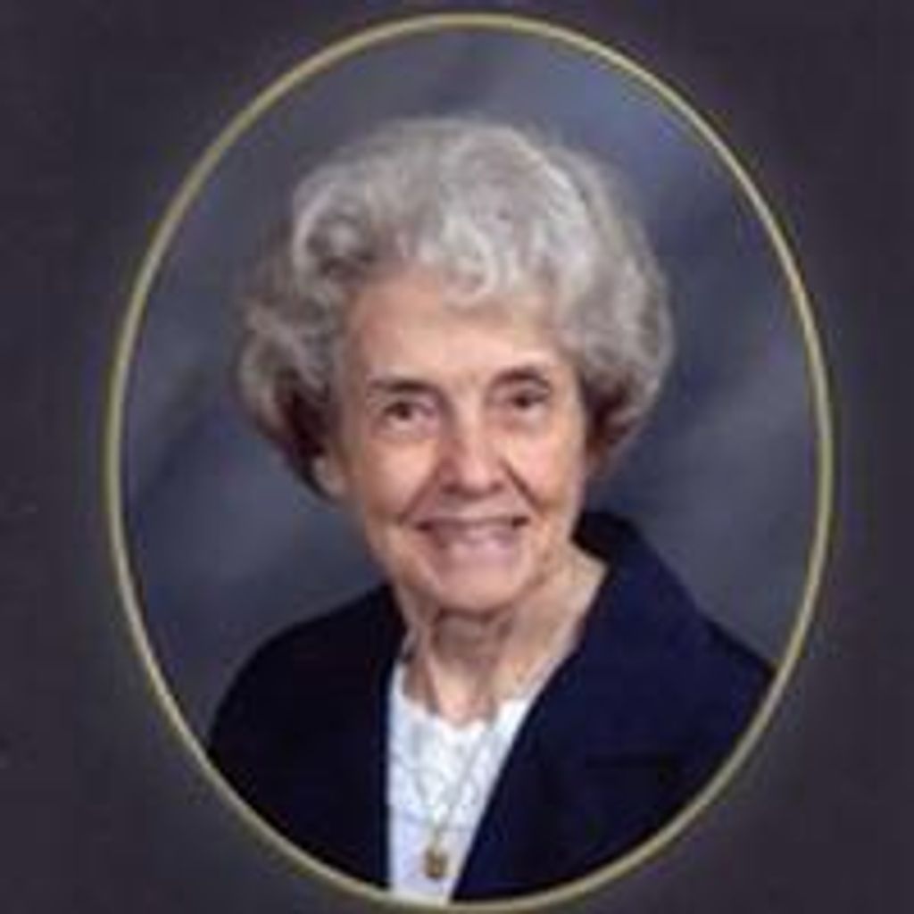 Evajo Sheehan