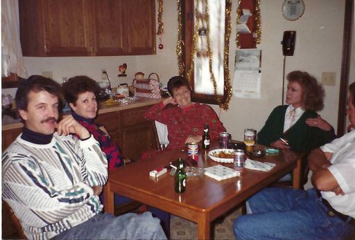 Everett Douglas Taulbee photo gallery thumbnail 35 of 154