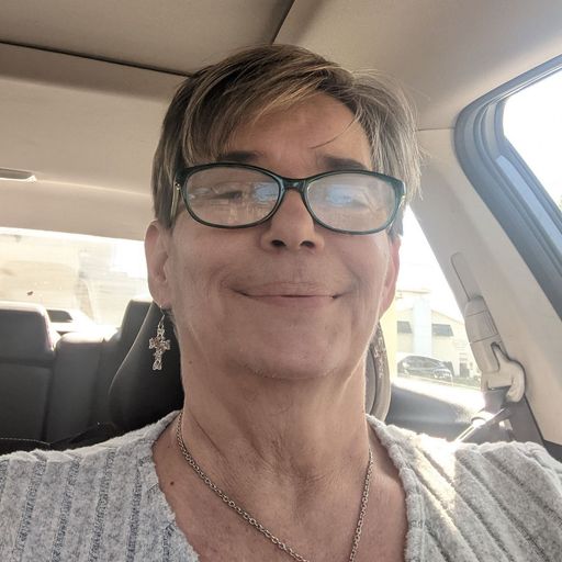 Robin M. Hamel Profile Photo