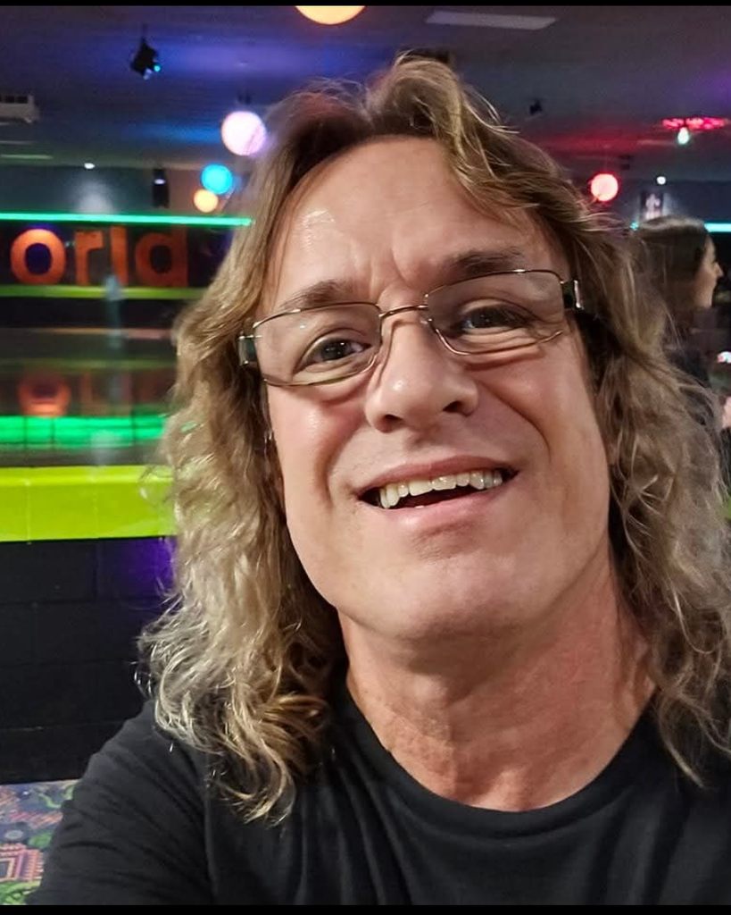 Scott Allen Thuma Profile Photo