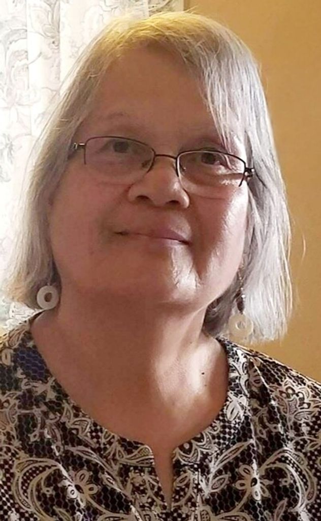 Nonita-Maria Celis Quinata Profile Photo