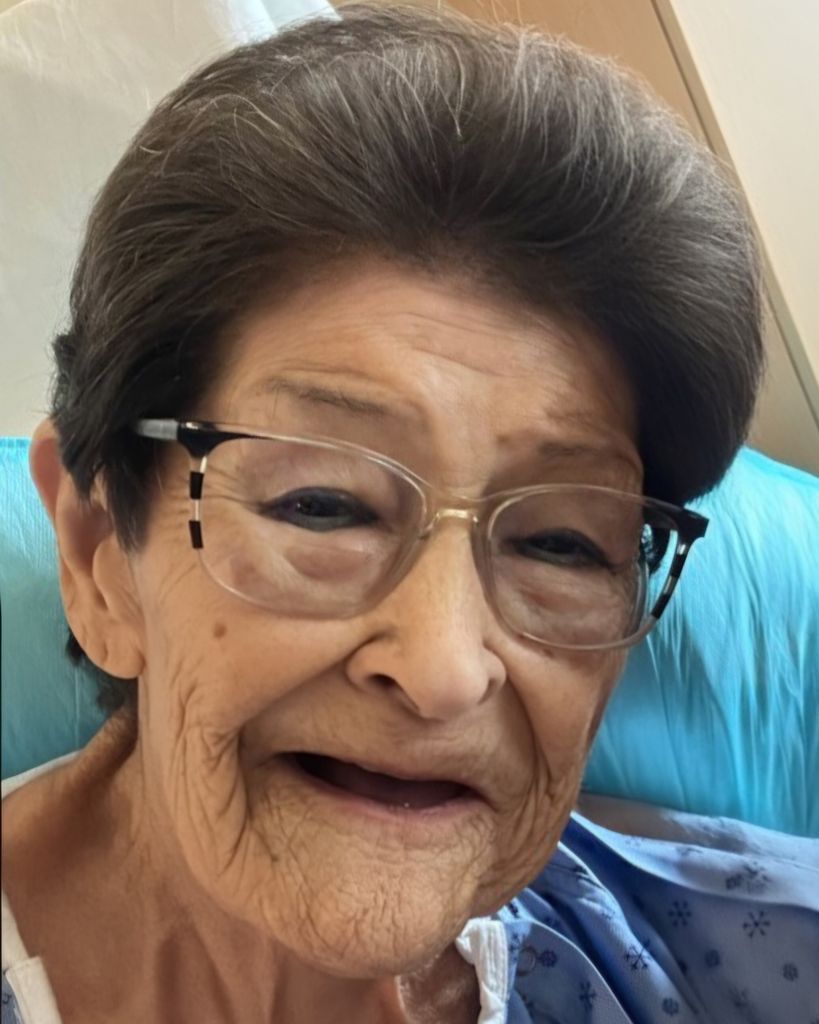 Mary "Marcy" Medeiros Profile Photo