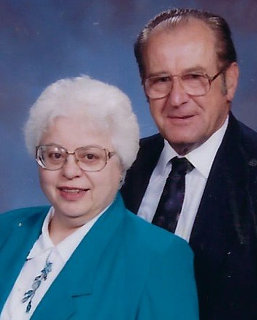 Matthew Stanley Szkopiec Profile Photo