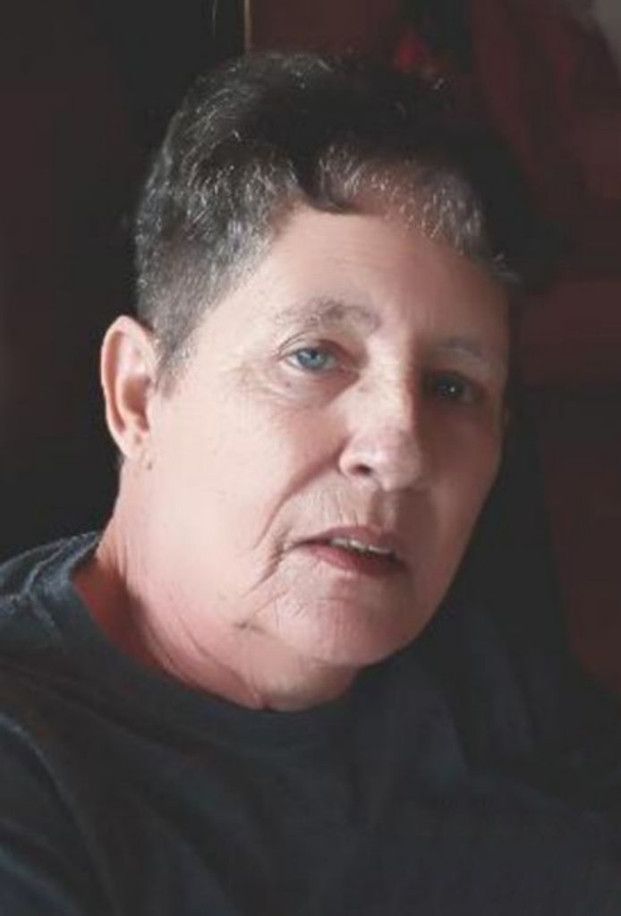 Elaine G. Bradley Profile Photo