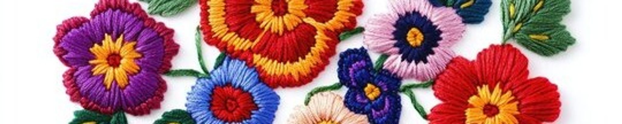 Cover for Lucila Fuentes Dominguez's Obituary