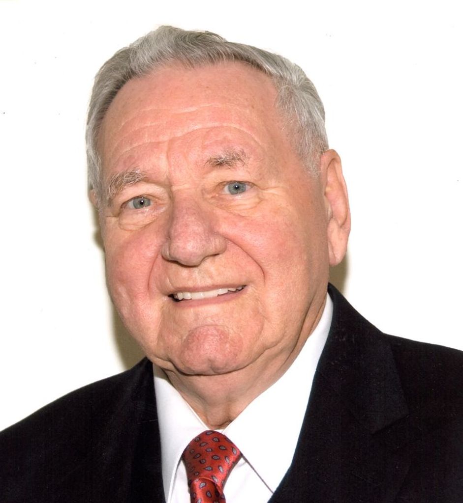 Josef Stukenborg Profile Photo