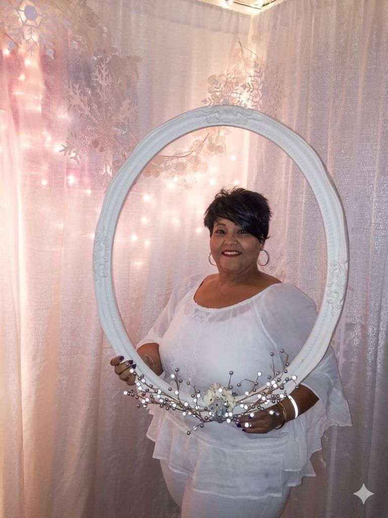 Yolanda Clemente Ortiz Profile Photo