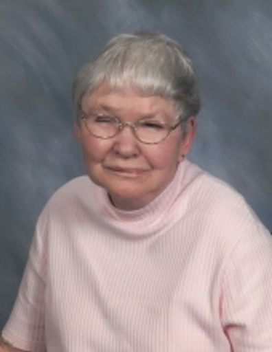 Joyce Ellen Rathbun Profile Photo