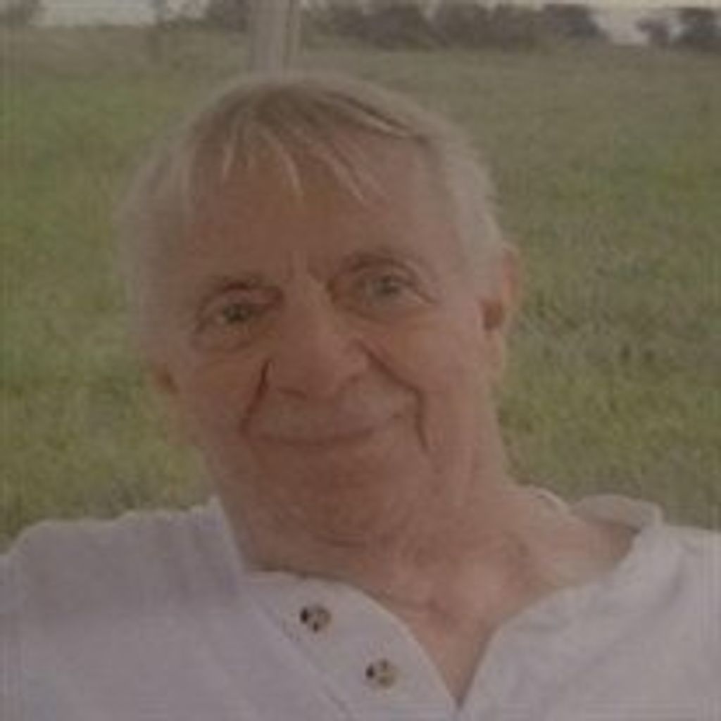 Robert  L. Clutts