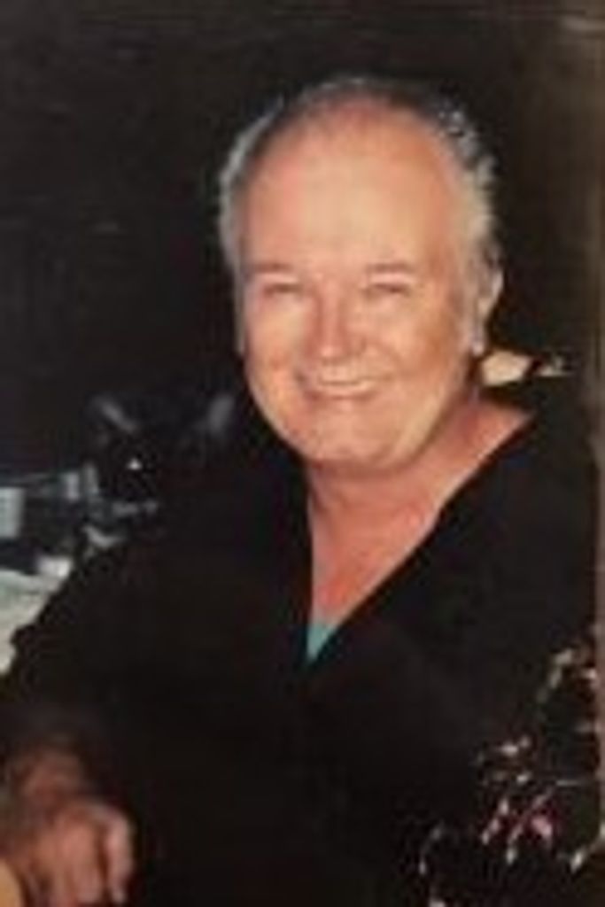 John Brooks
