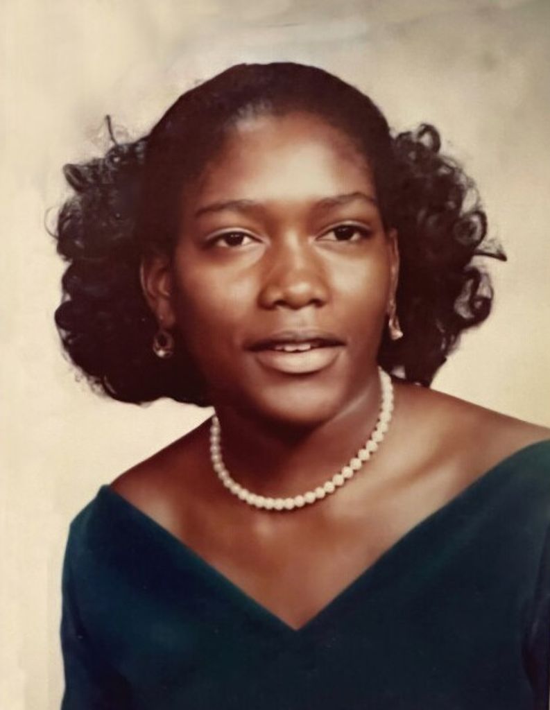 Carmen M. (Grove)  Figueroa Profile Photo