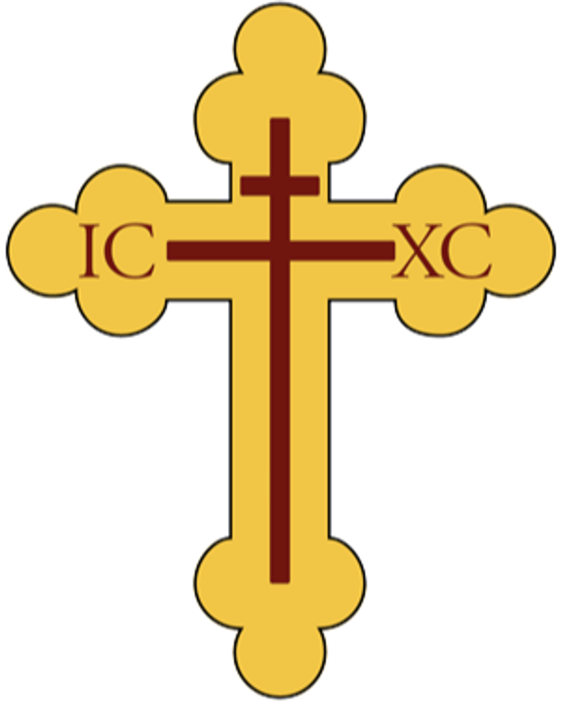 Dimitrios Sidopoulos