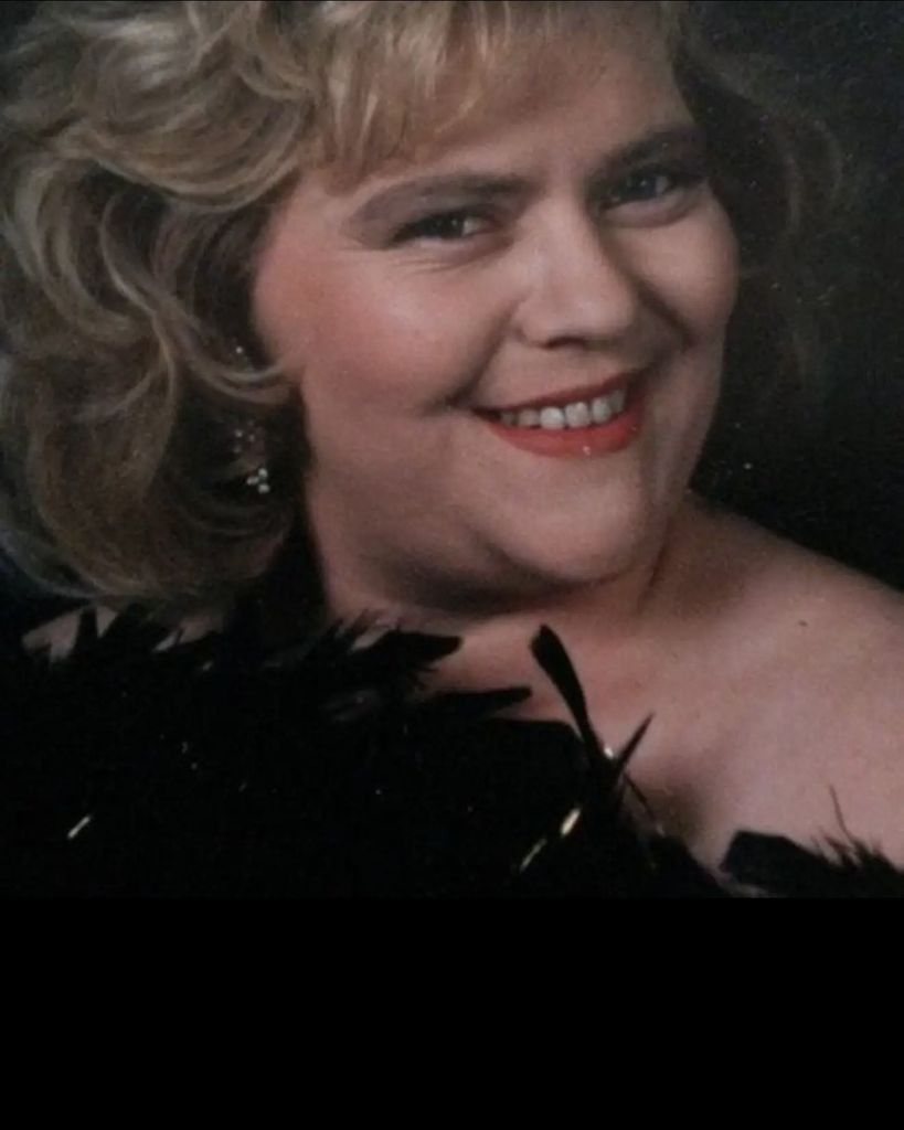 Donna Tippens Profile Photo