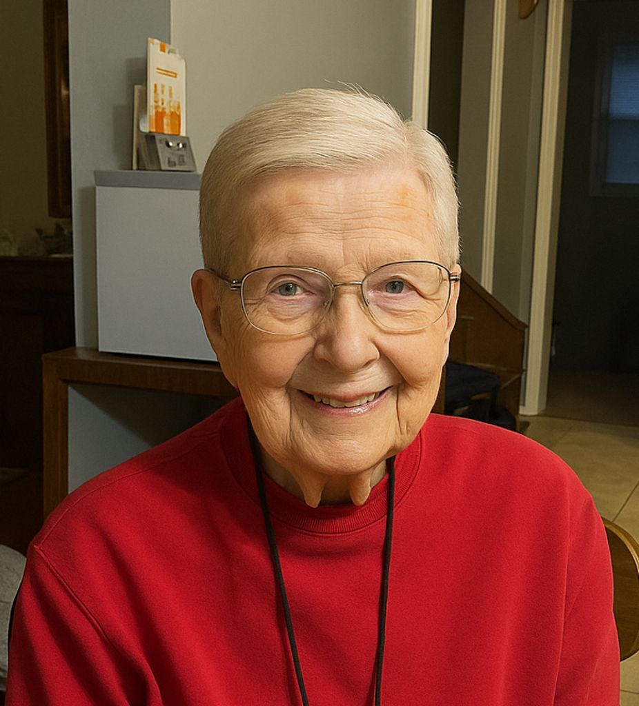 Barbara Ross Rogers Profile Photo
