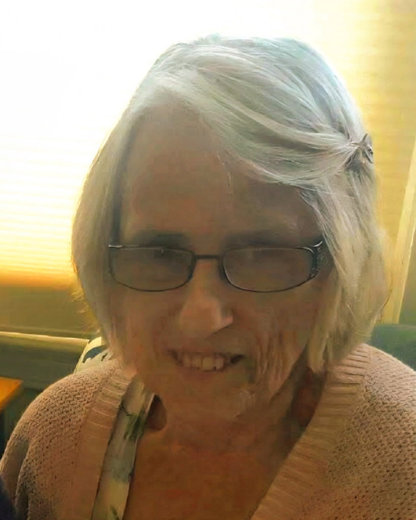 Lola J. Kordela Profile Photo