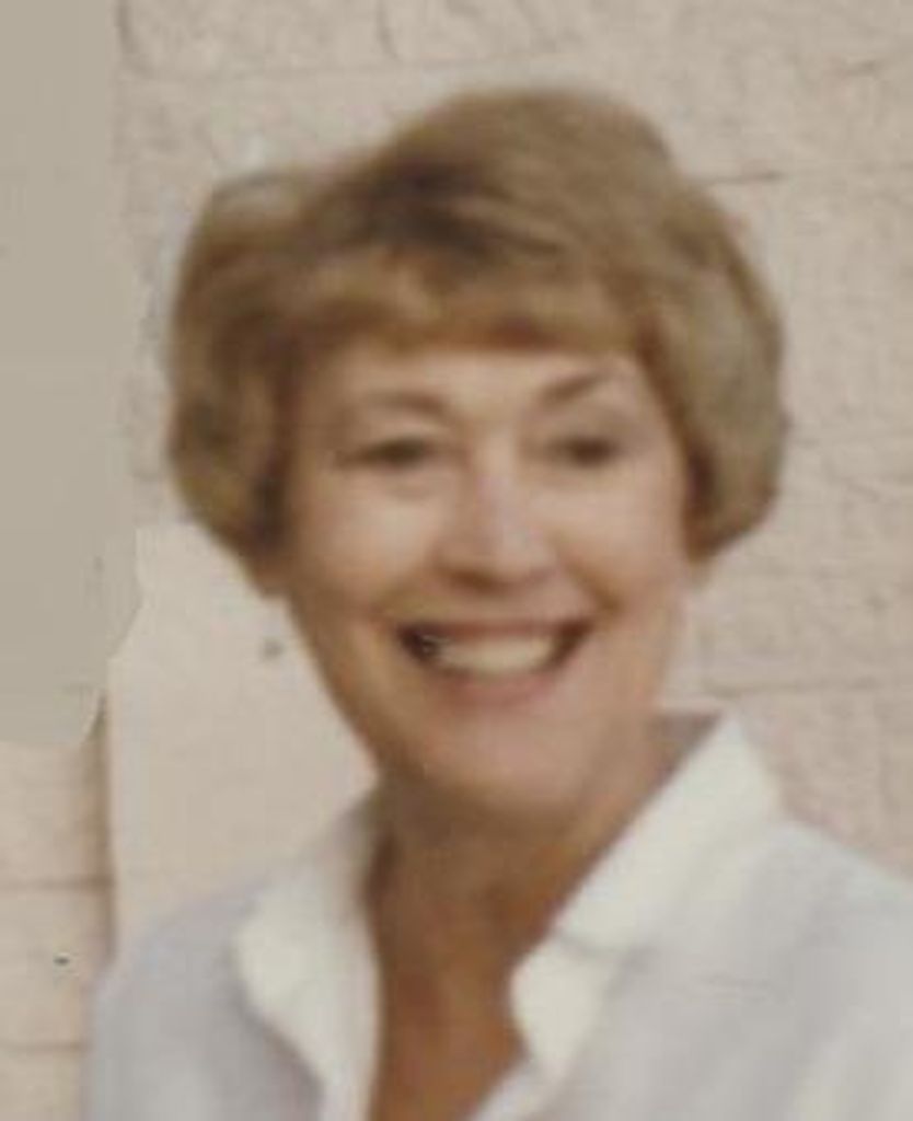 Sandra G. (Pett) Yezbak Profile Photo