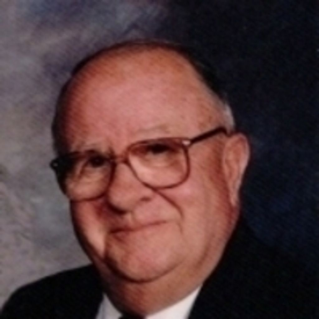 Gordon Hunter, Jr.