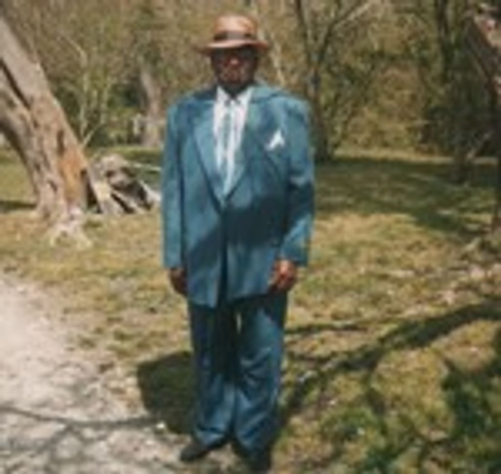 William E Rowley Profile Photo